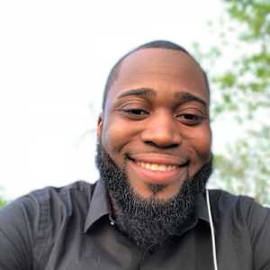 Maalik