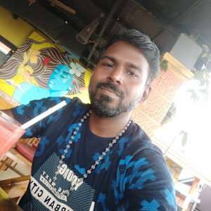 Vivek