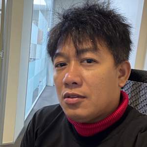 Radwan Jarito