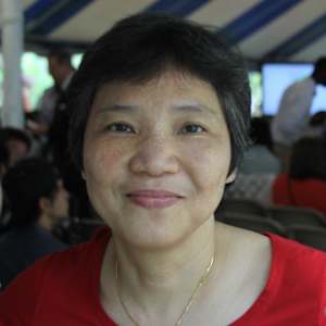 Tammy