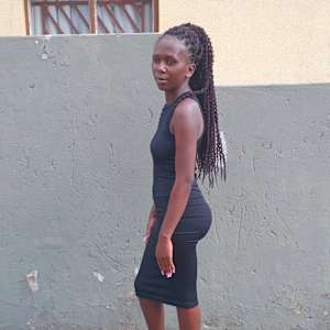 Musa Nyoni