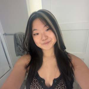 lauren