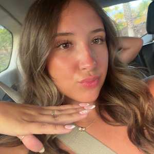 Mia Taylor
