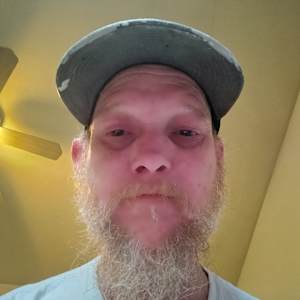Michael Shane Sullivan