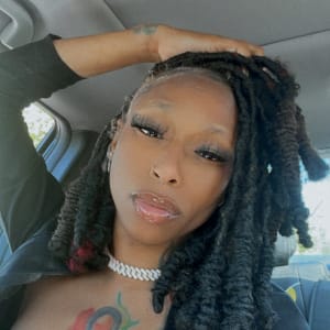 Courtney
