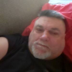 Paul D Rogers
