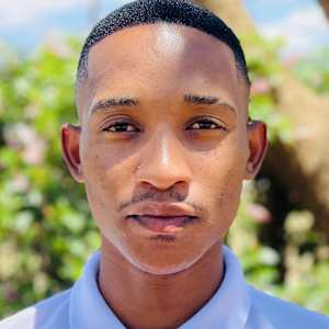 Keorapetse Maleke