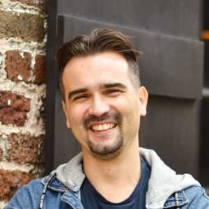 Sergii