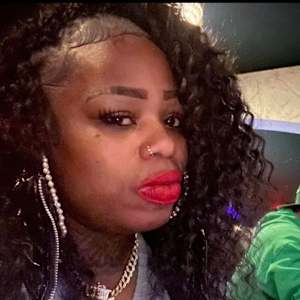 Jeanetta Brown