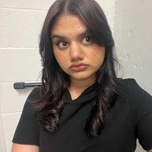 Saloni Vikrant
