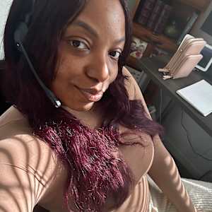 Chantel Woolen