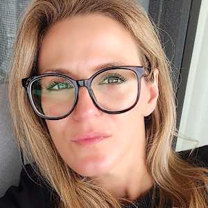Kristin