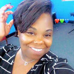 Teresea Hayes