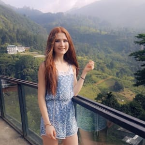 Sierra