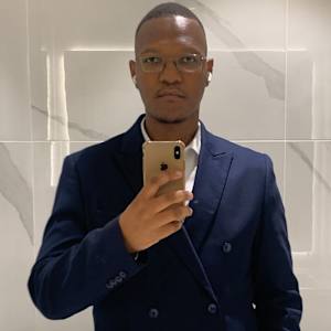 Athi
