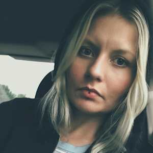 Lindsey