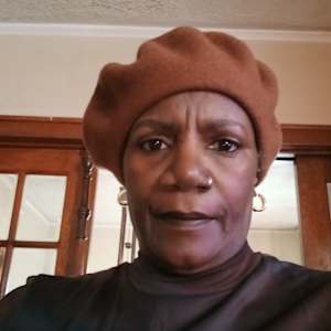 LaQuita Smith