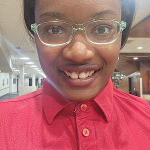 Deborah