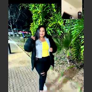 Shardinae