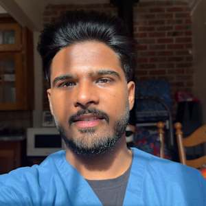 PALAKDEEP SINGH
