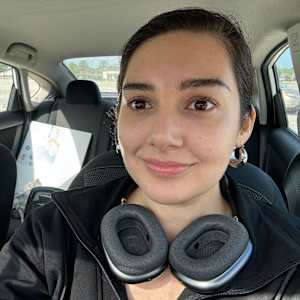 Lali