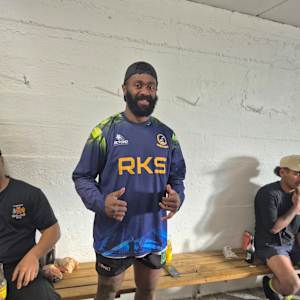 Ratu Epeli