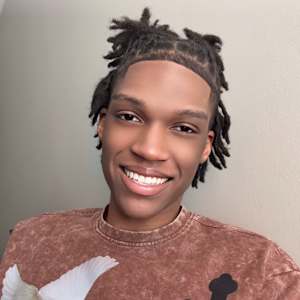 Derick Womack