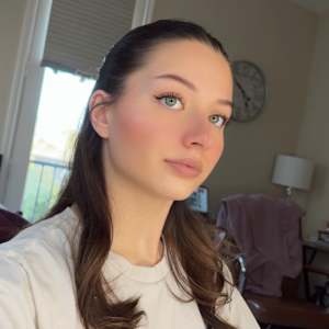 kaitlin