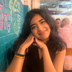 Jasleen