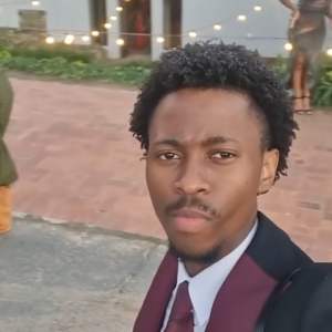Mpho