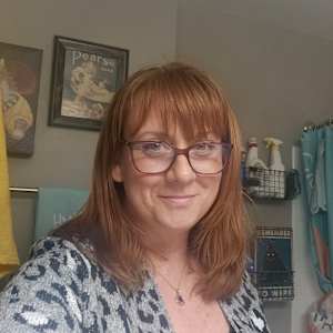Kathleen