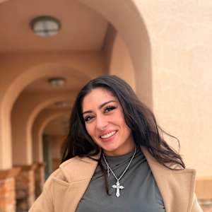 Paulina
