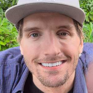 Ryan