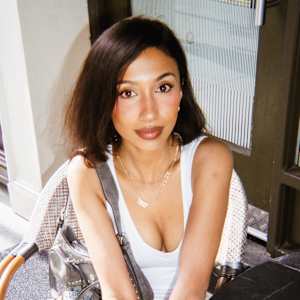 Luxmi