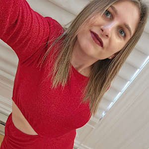 Stella Rubinacci