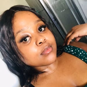 Lethu