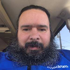 Lawrence Robert Widman Jr.