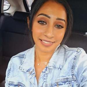 Zuni Nabeel
