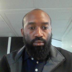 Lehlohonolo
