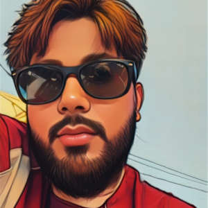 Varun