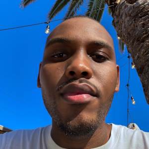 Katlego