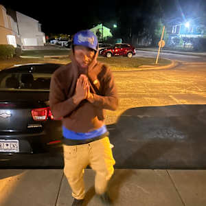 Demontae