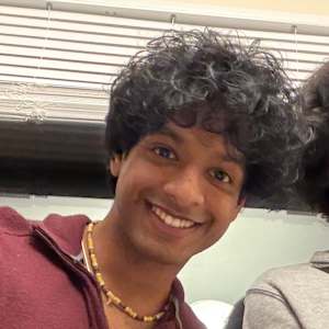Teja