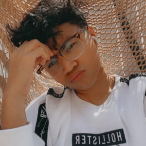 Michael