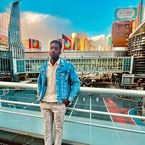 Trayvon