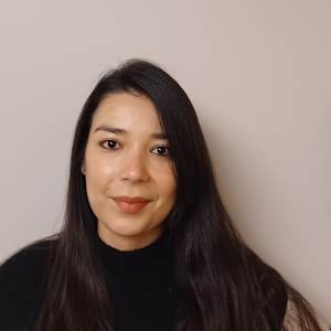 Elizabeth Arango Ruda