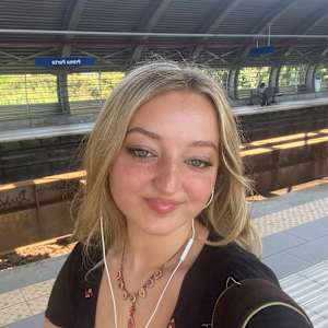 Josephine