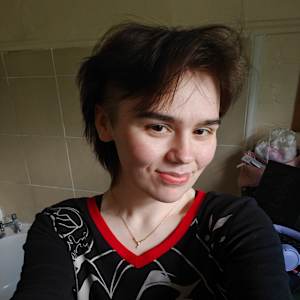 Charlene