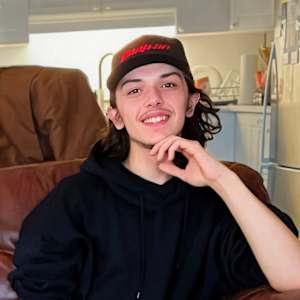 Johnny