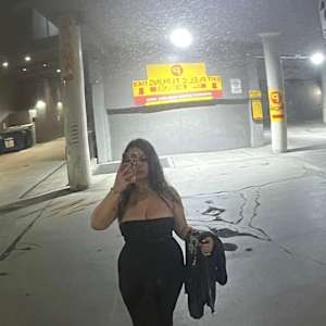 Emily